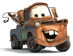 Mater