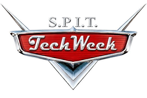 Techweek 2025
